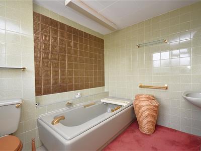 Picture 24